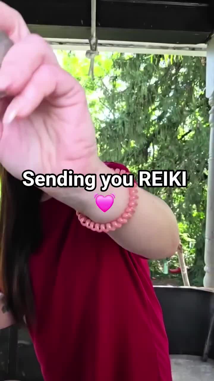 @Ashley Burke