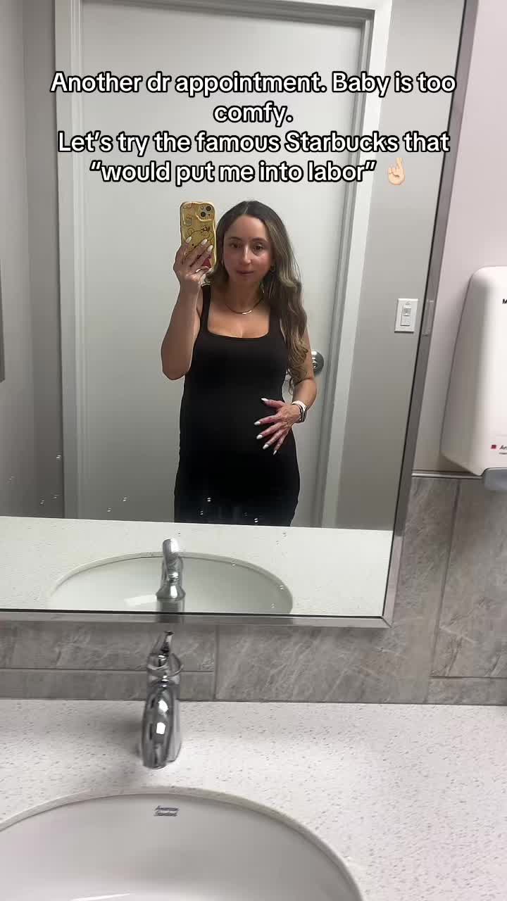 @Yesenia Romero