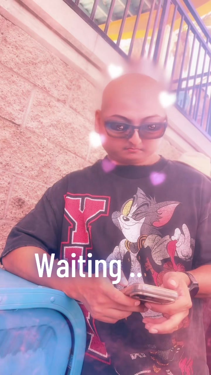 @Tinky