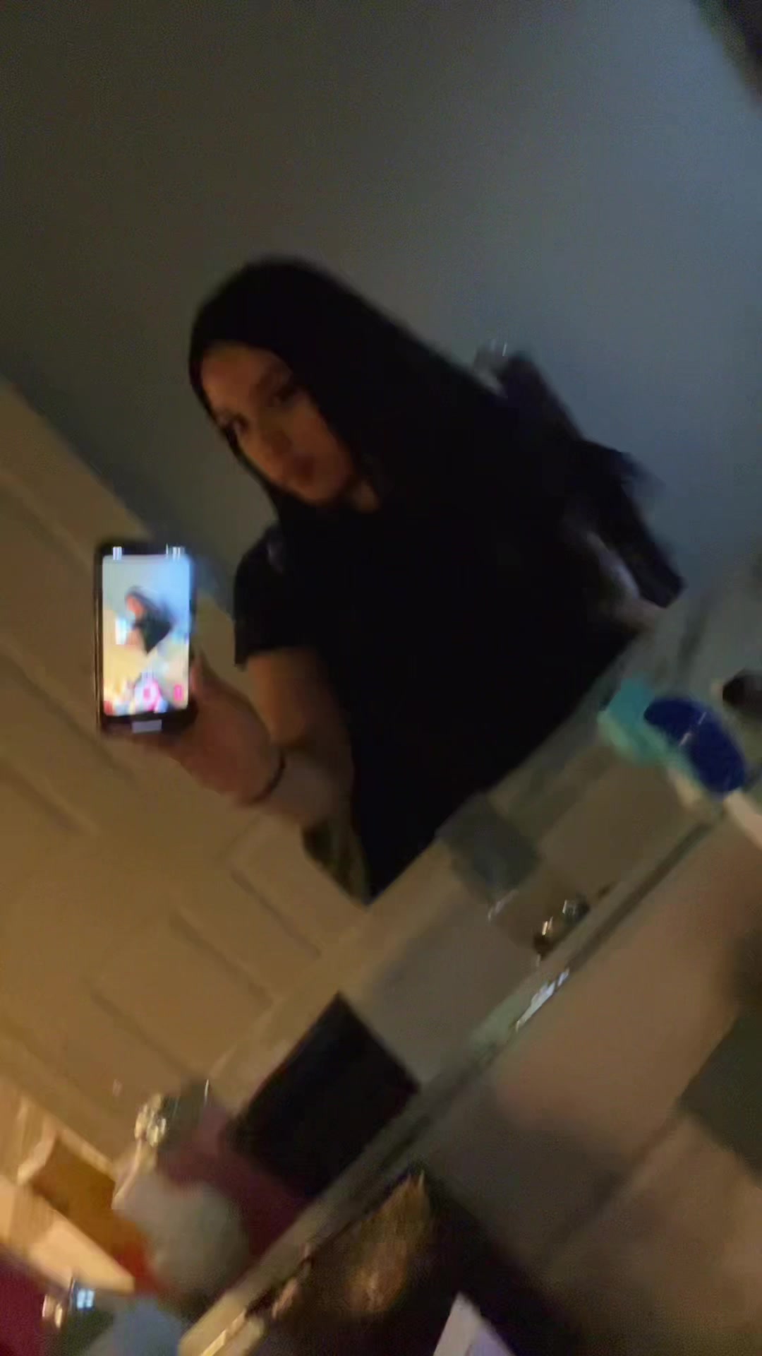 @s0f1.privspam