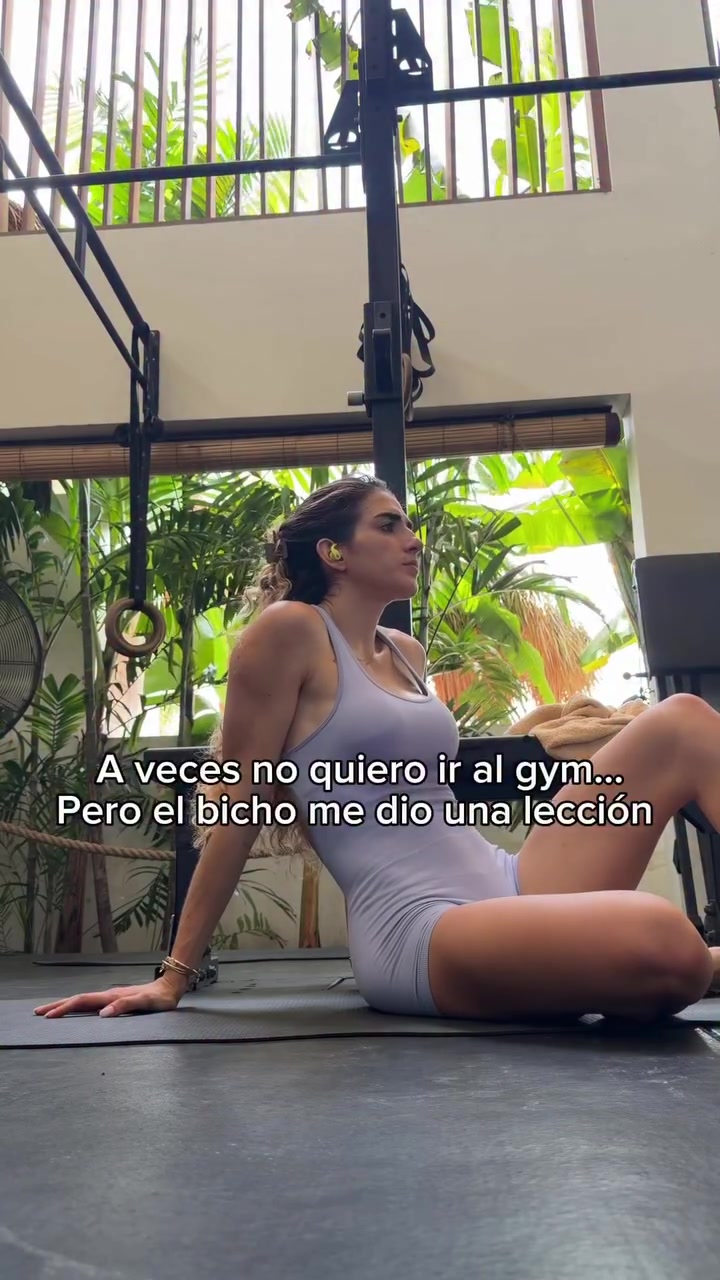 @Jousfit