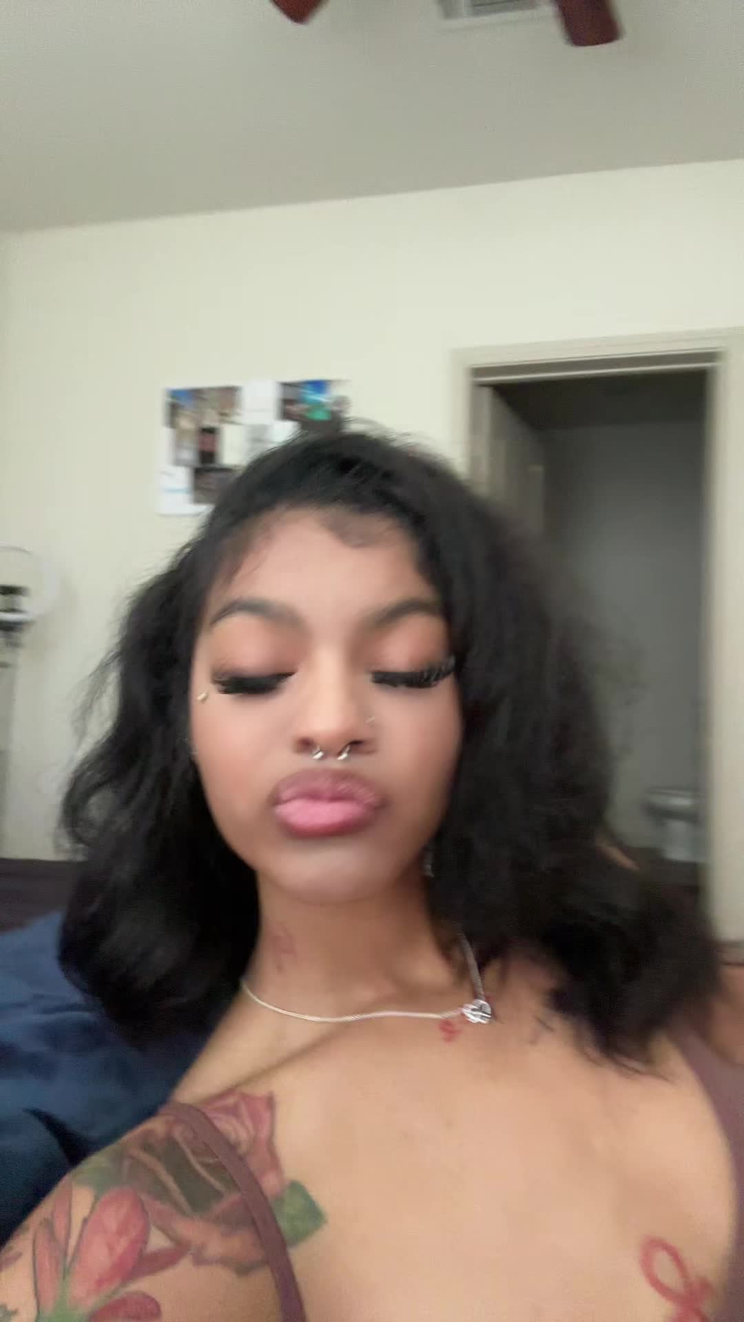 @daziyah nicole