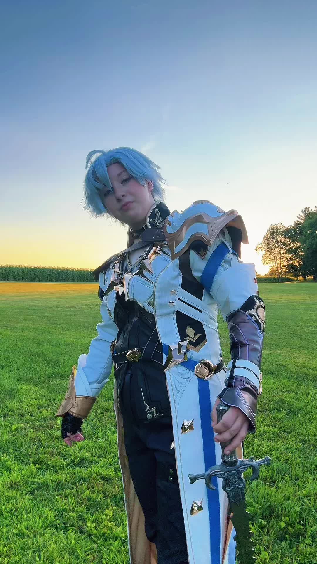 @princessmune