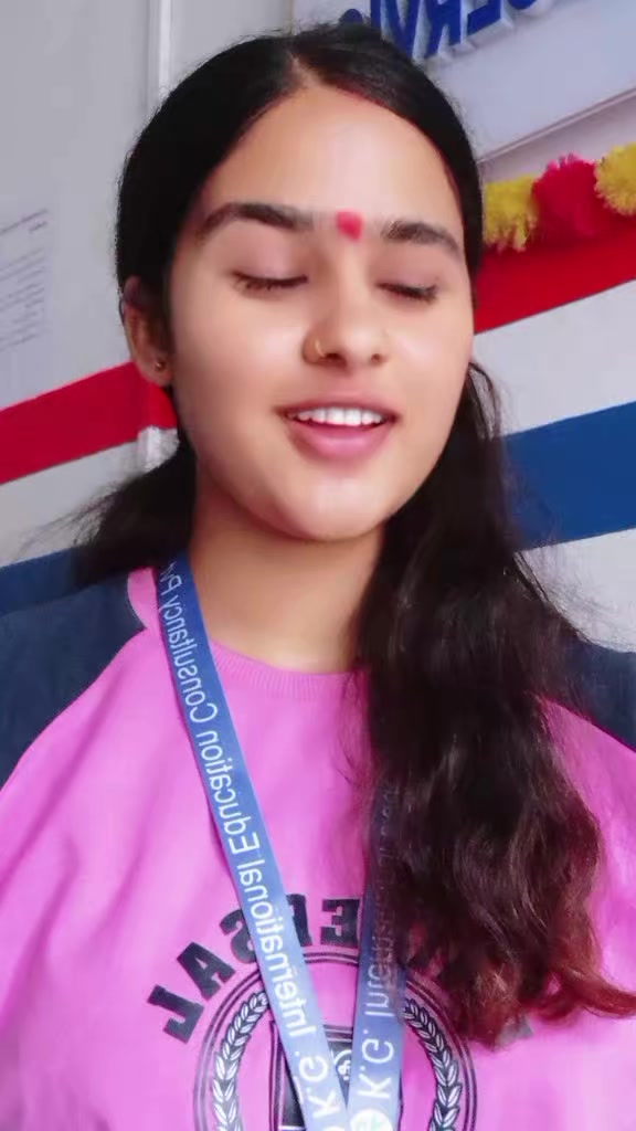 @pramila adhikari (pari)