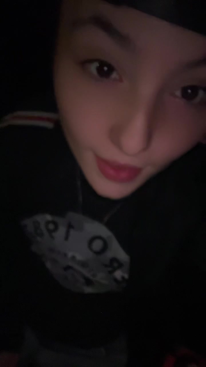 @Tee-Baby โค๏ธ๐โจ