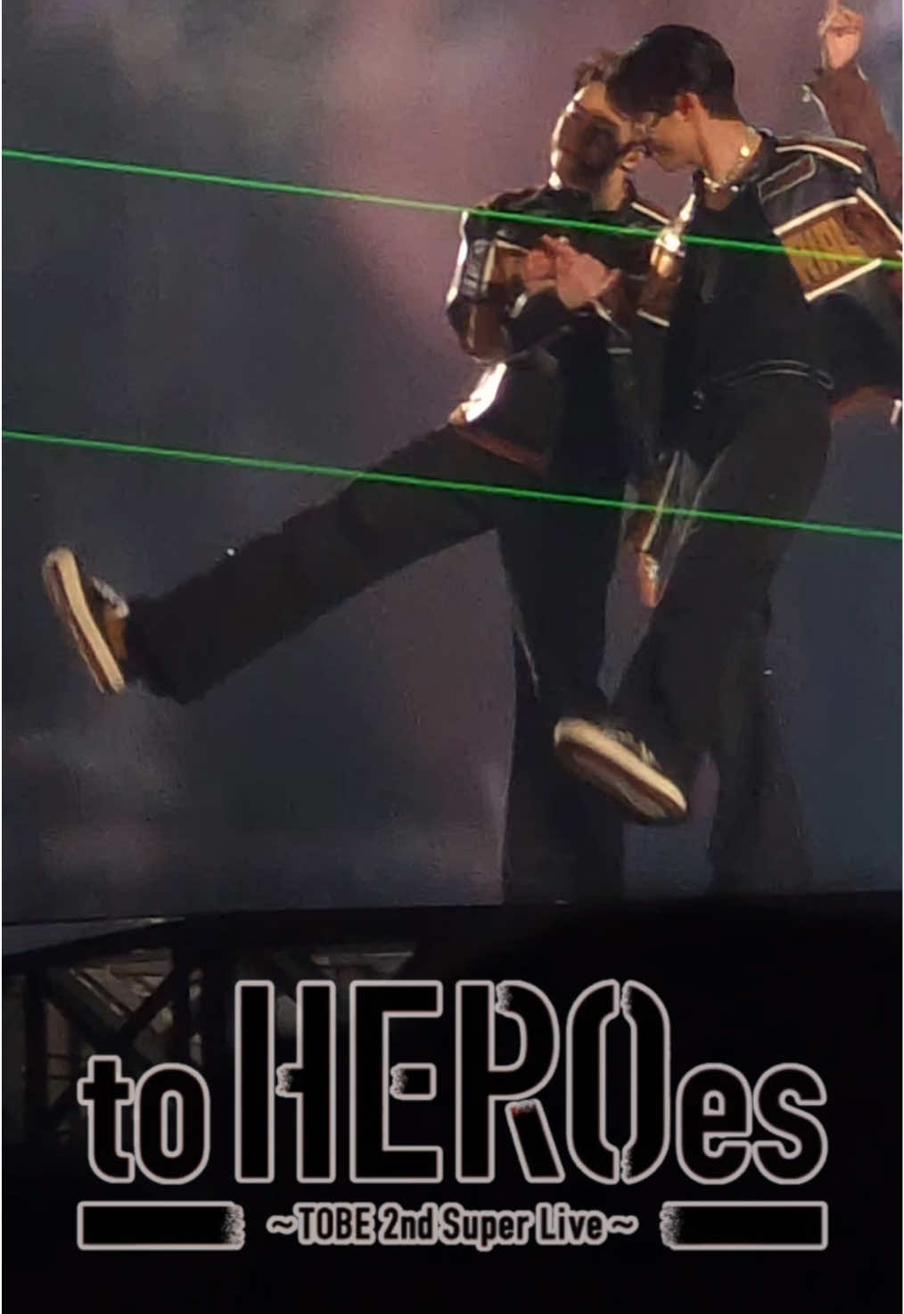 @ð âËâ¡