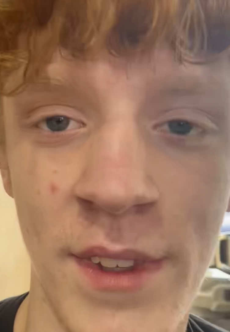 @Fordboy420