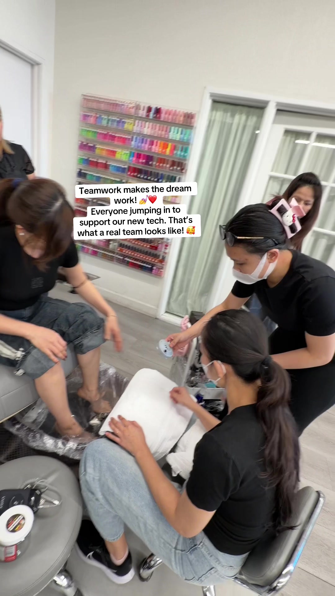 @Perfect10Nailspa