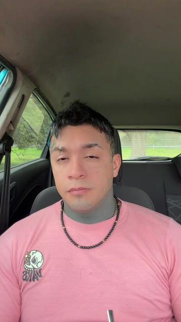 @yulio cortez