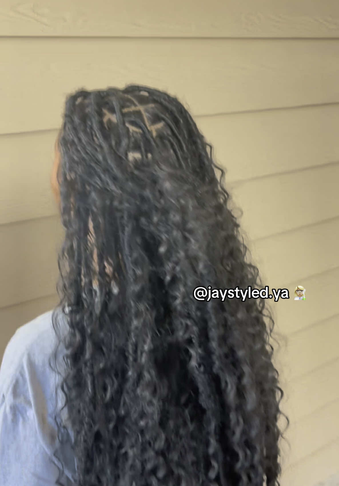 @Jxylxx