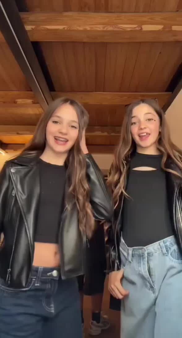 @✰♥︎🩷𝓬𝓲𝓪𝓶𝔂𝓮𝓶𝓪𝓶𝔂🩷ᥫ᭡✿