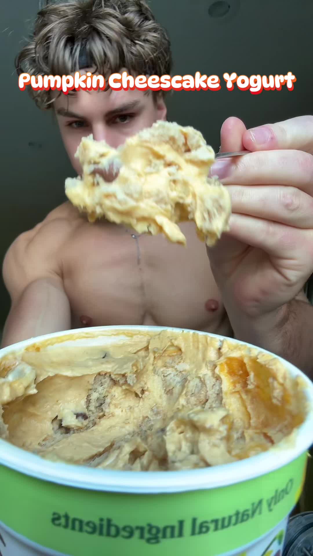 @kuhnner