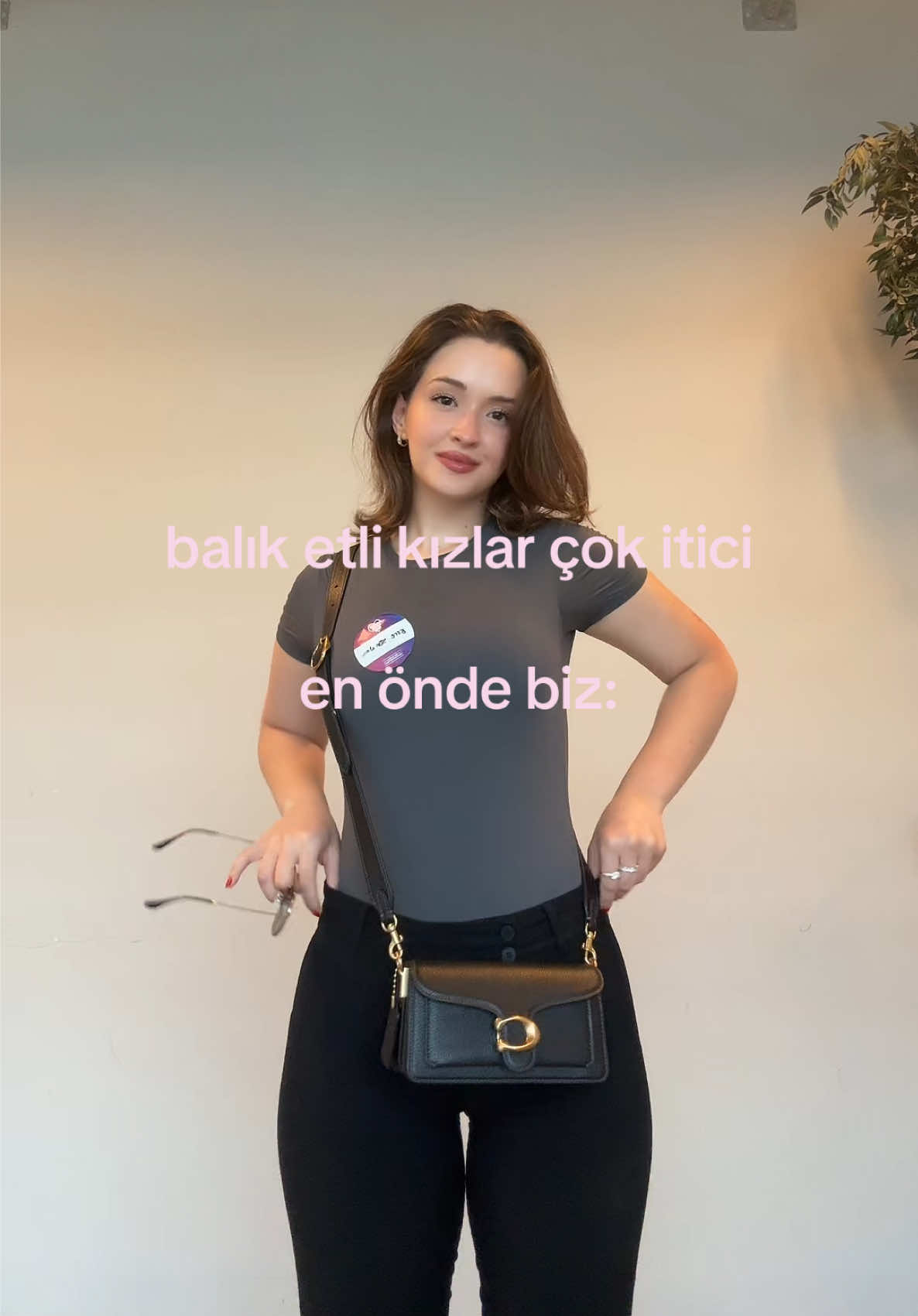 @✨esra✨