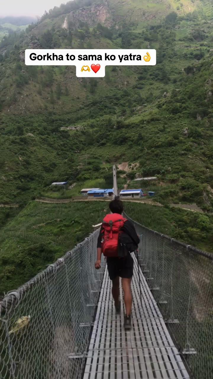 @niraj ghale1234