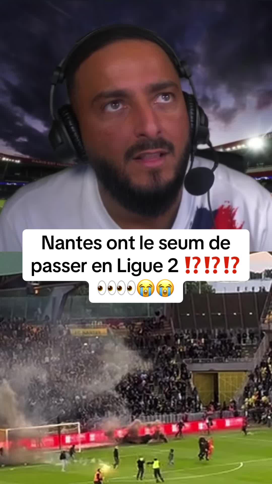@Goalclipz