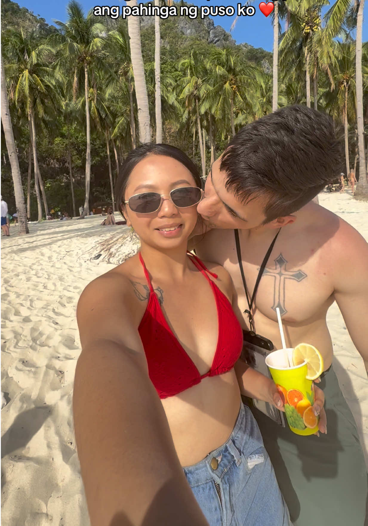 @camille&cameron🇺🇸🇵🇭