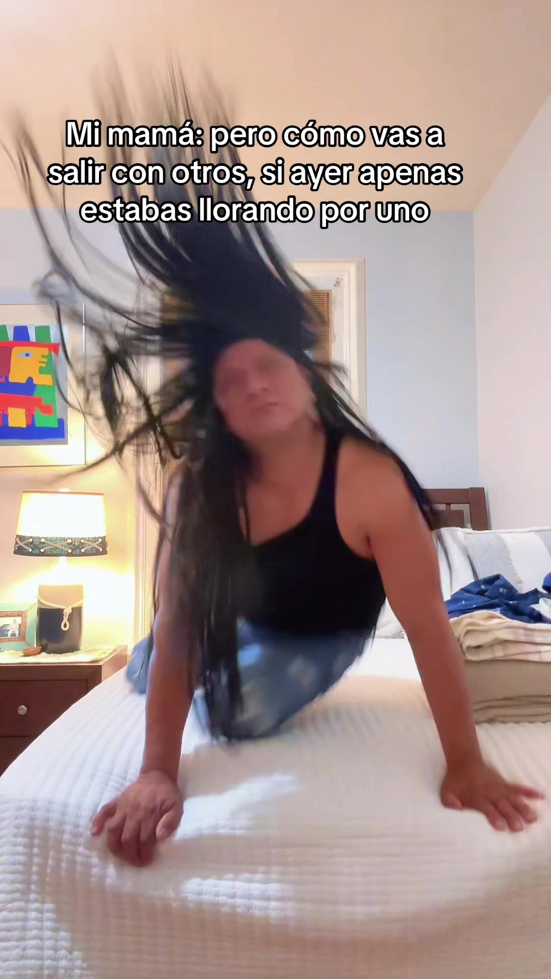 @makayitosflows