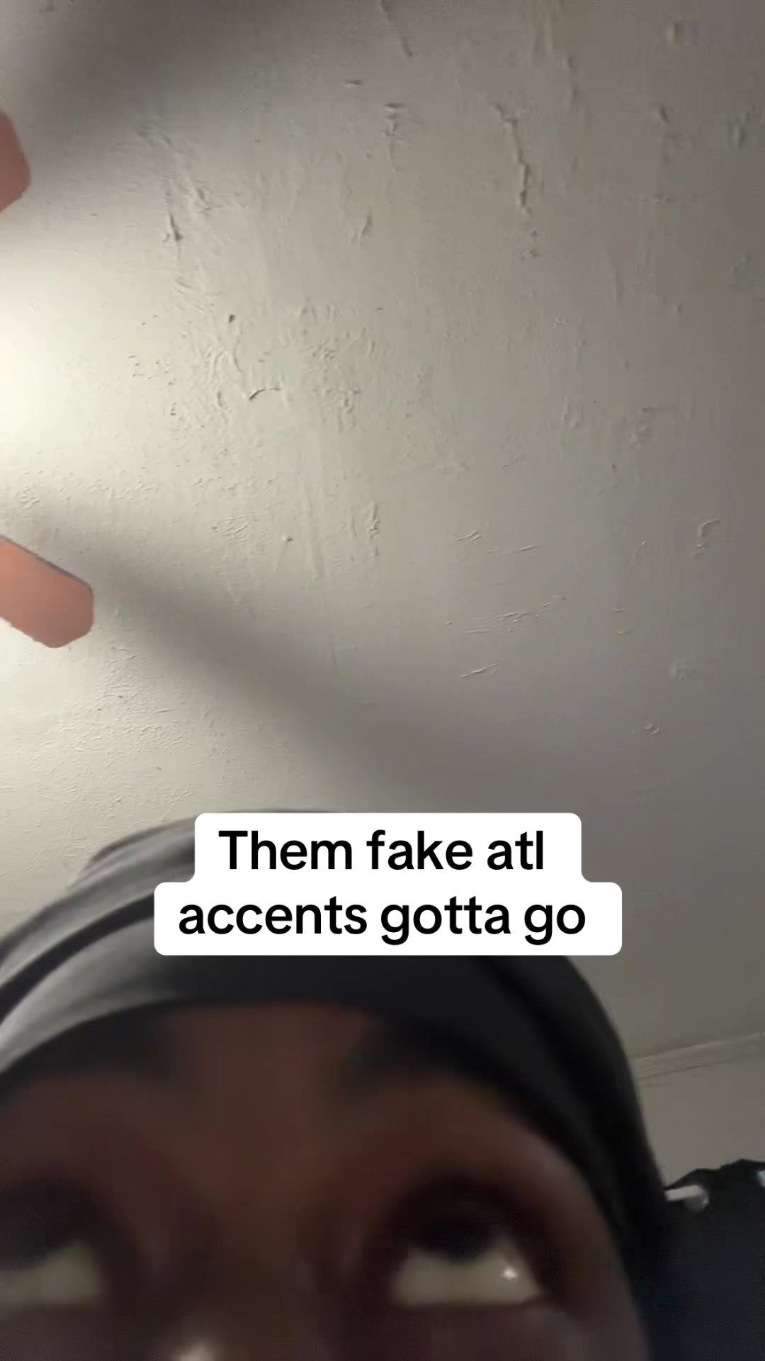 @1Loco