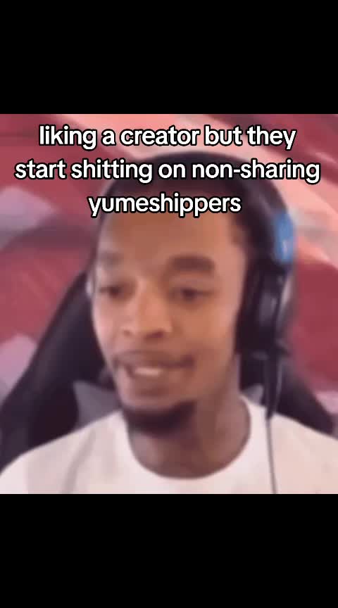 @Mistwithwings