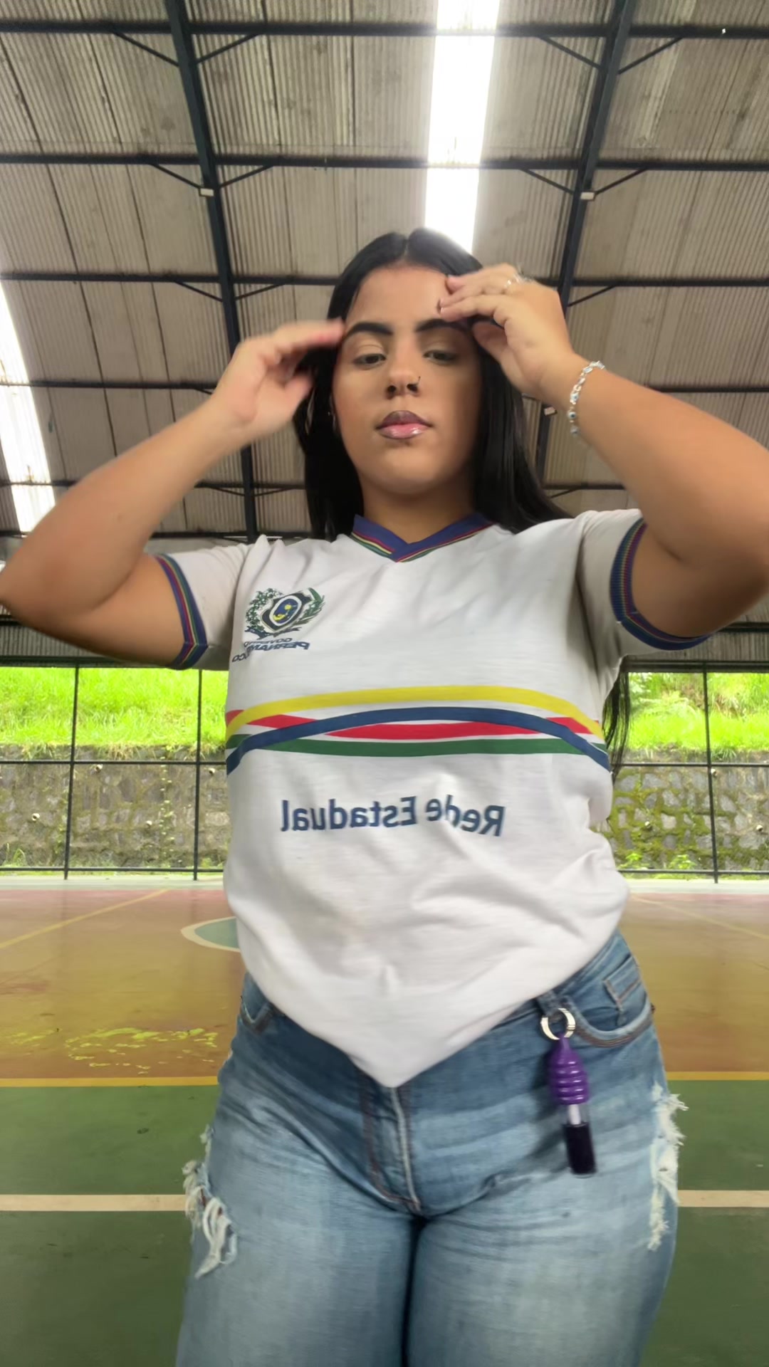 @Millyzinha 👸🏻