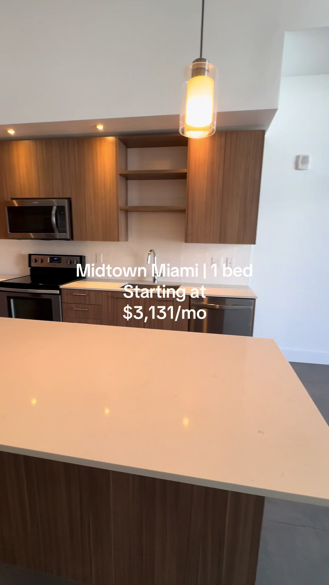 @Celine | South Fl Realtor &reg;️