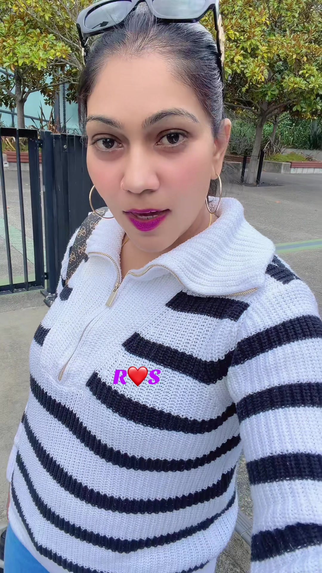 @🧿🔥Silent Girl🔥🧿