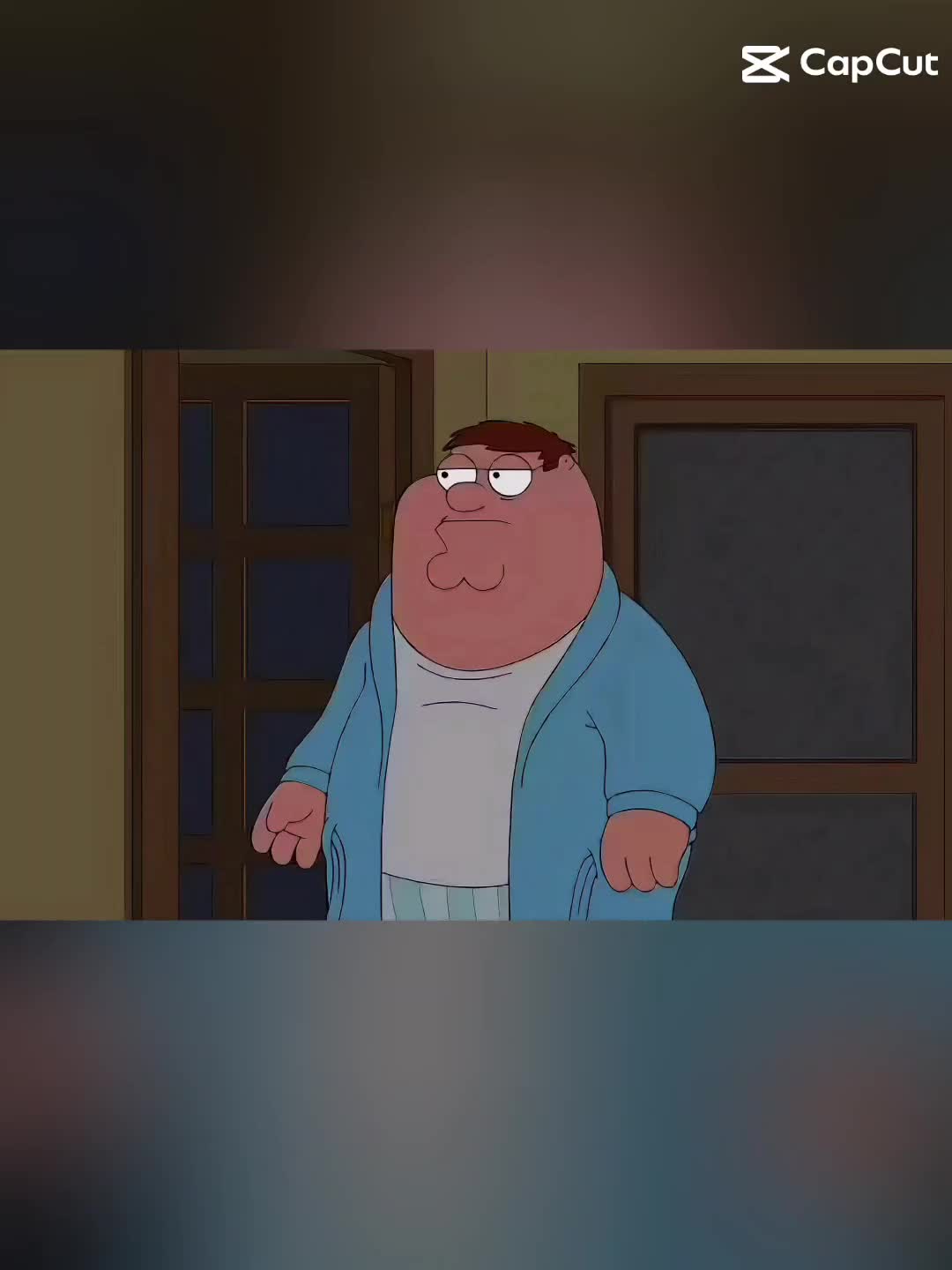 @rob❌
