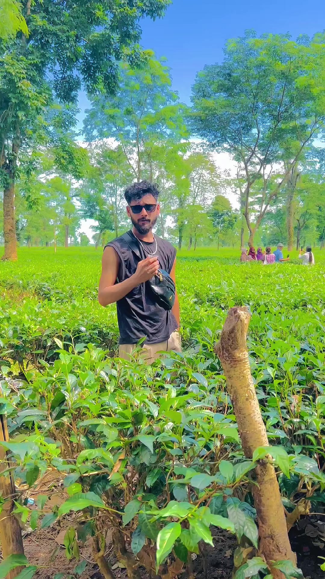 @Kamrul _Talukder_ 42