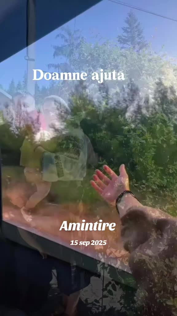 @Iulia