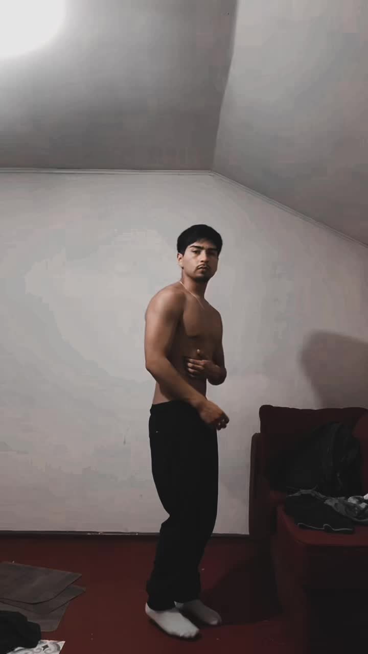 @paltanekee