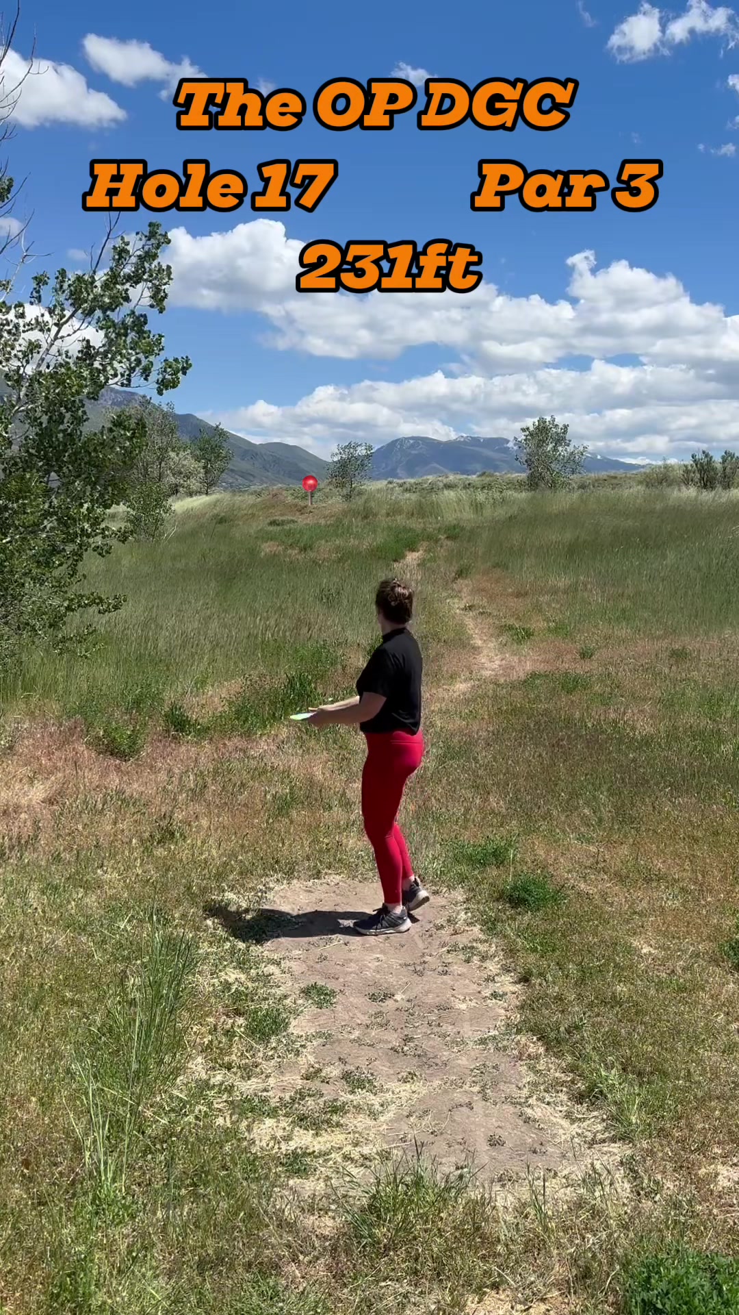 @HoustonWeHaveDiscGolf