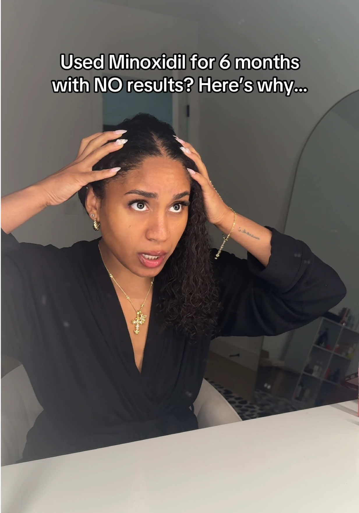 @Kayc
