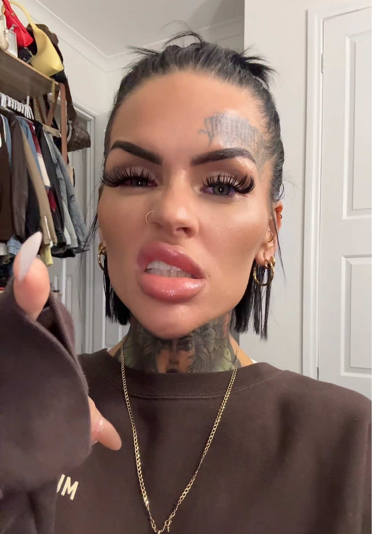 @𝚁&ensp;𝙸&ensp;𝚁&ensp;𝙸&ensp;💎