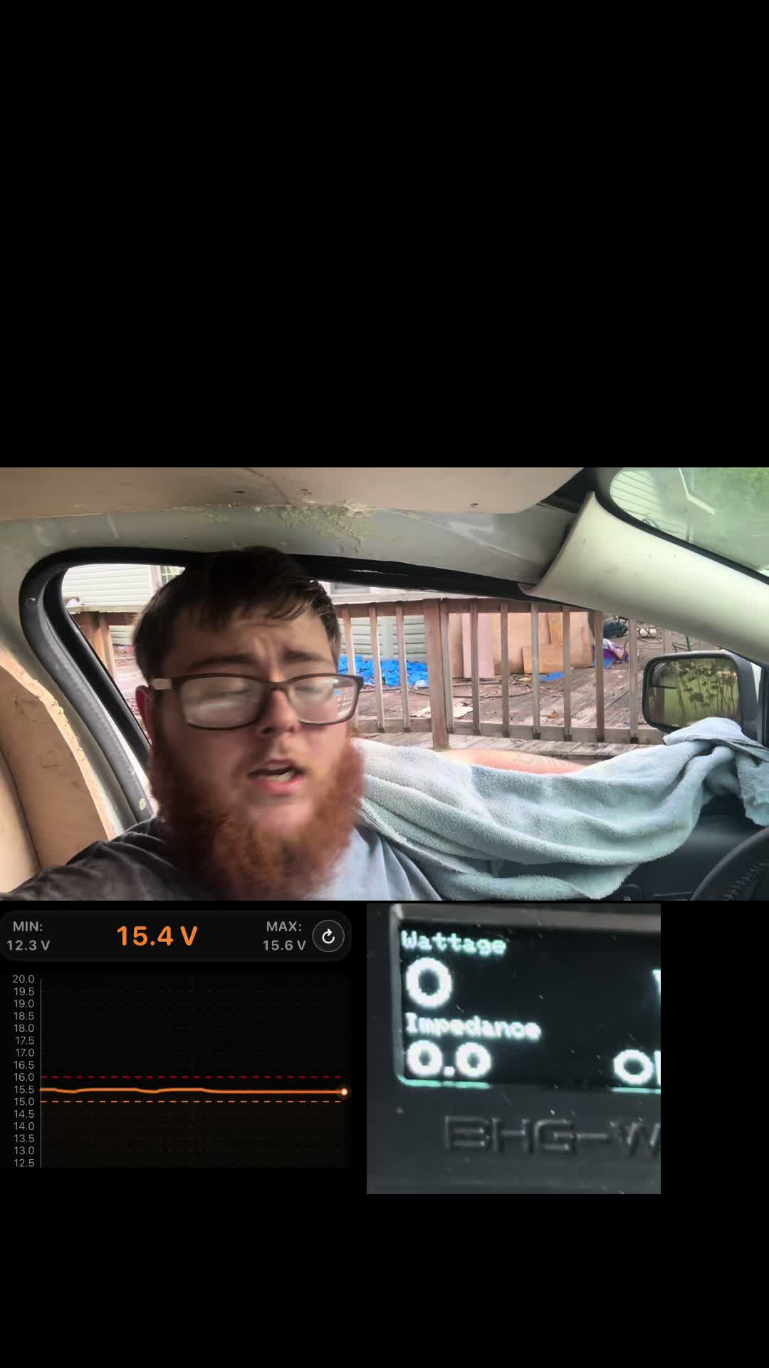 @ThatQuietFordEdge