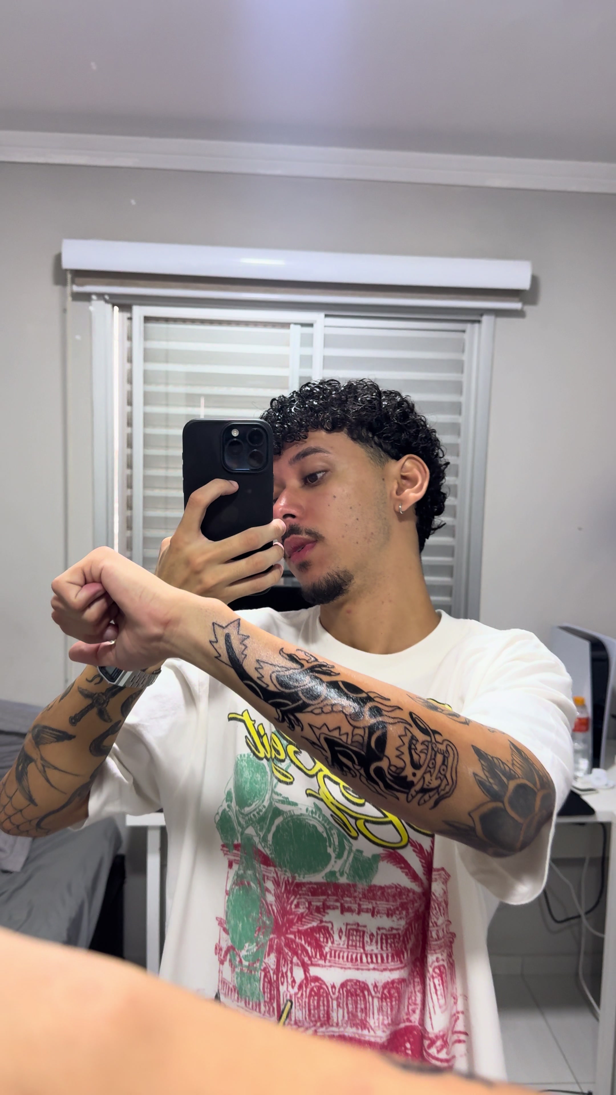 @souzinhadevzinho