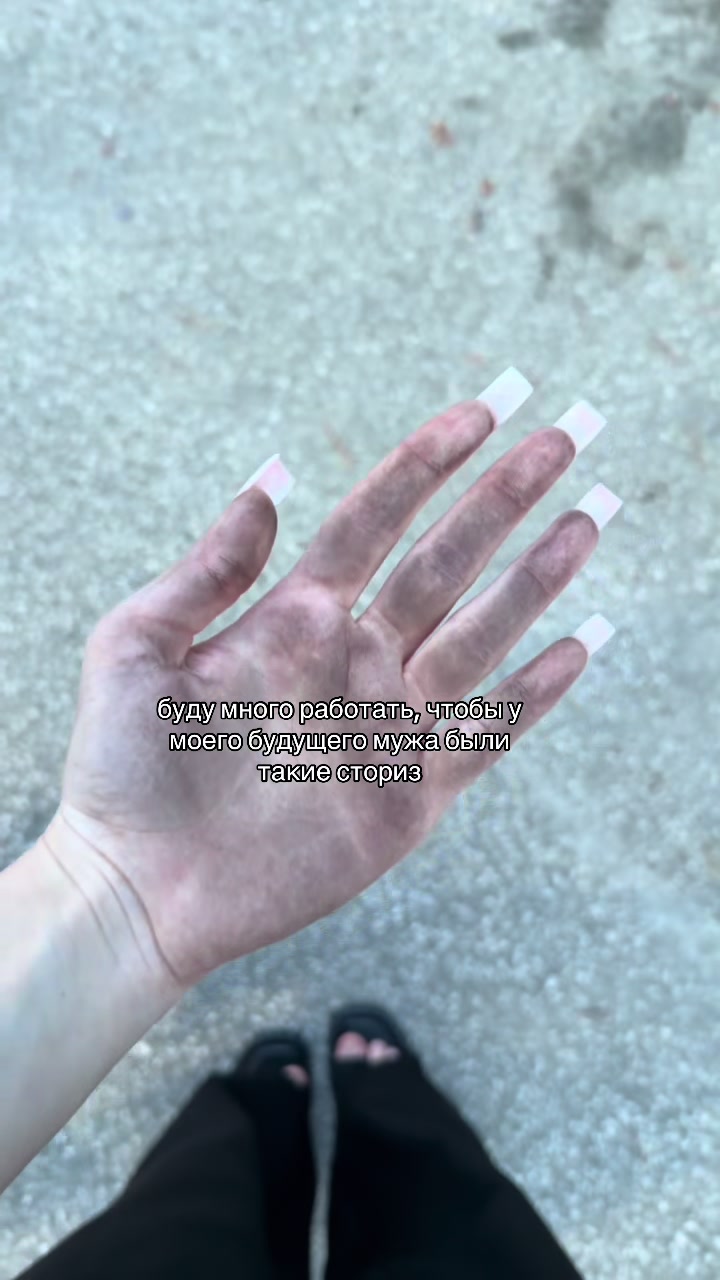 @𝑚𝑖𝑙𝑜𝑤𝑎