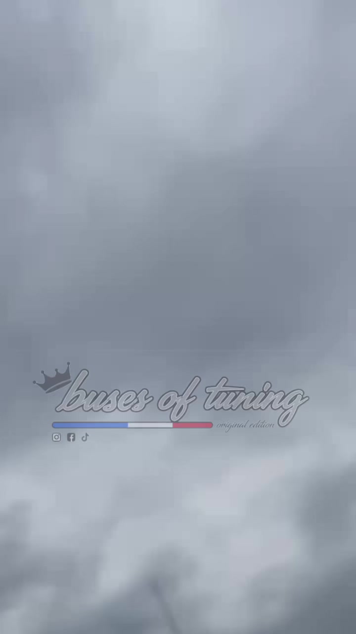 @𝐵𝑢𝑠𝑒𝑠 𝑂𝑓 𝑇𝑢𝑛𝑖𝑛𝑔