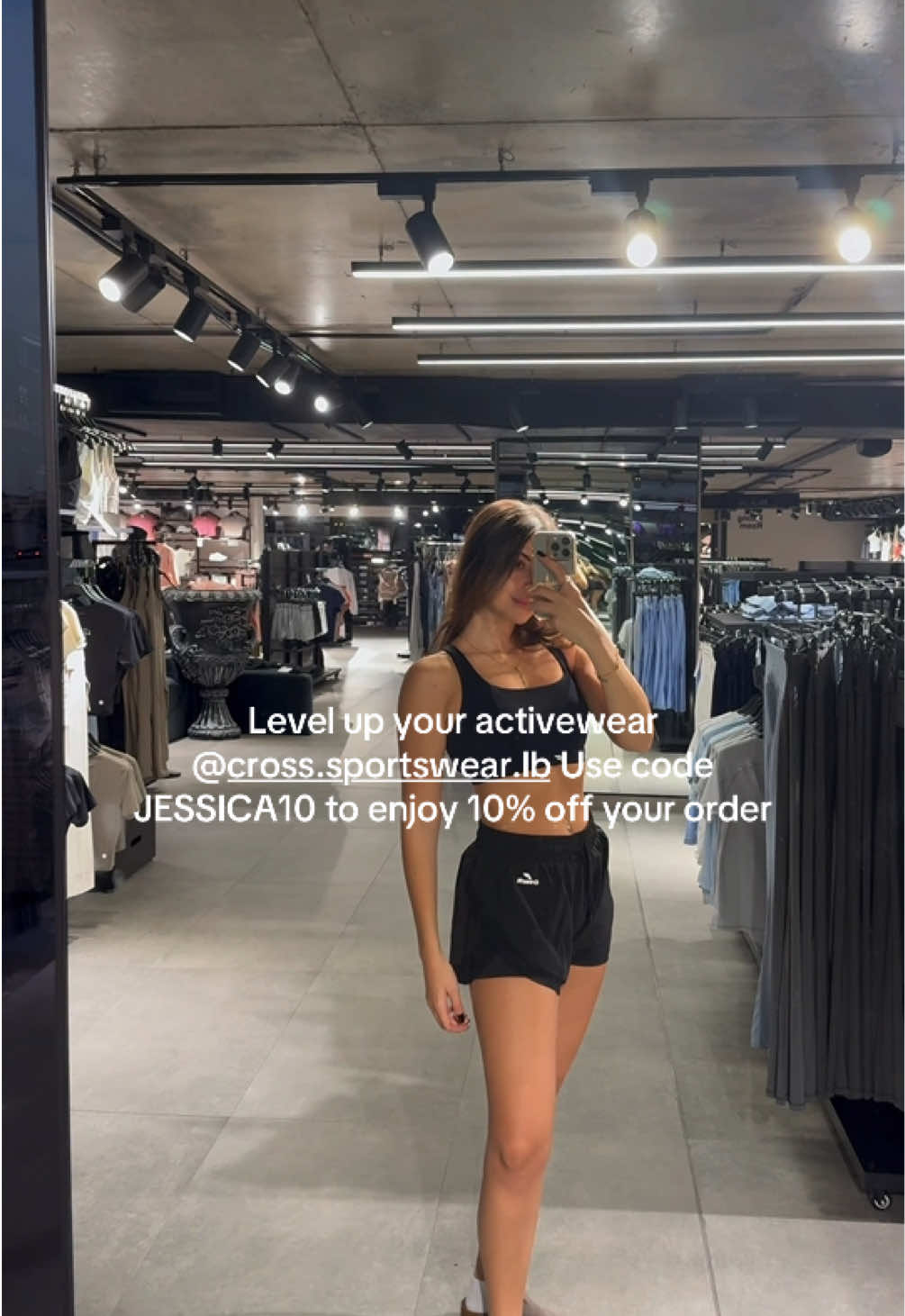 @jessicaossman