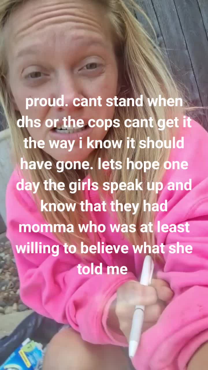 @Jenna Lorraine