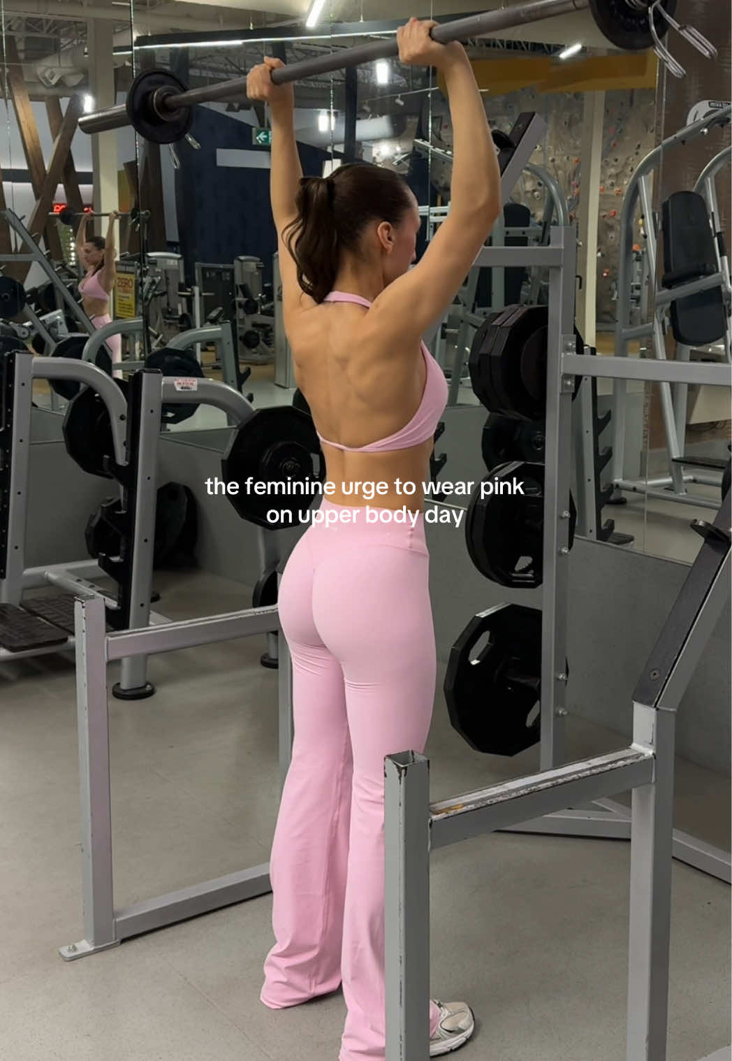 @kailen_fit