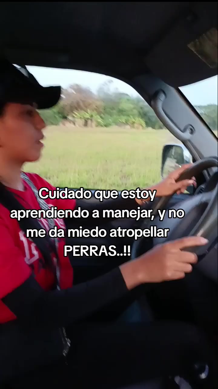 @dexiscaro1