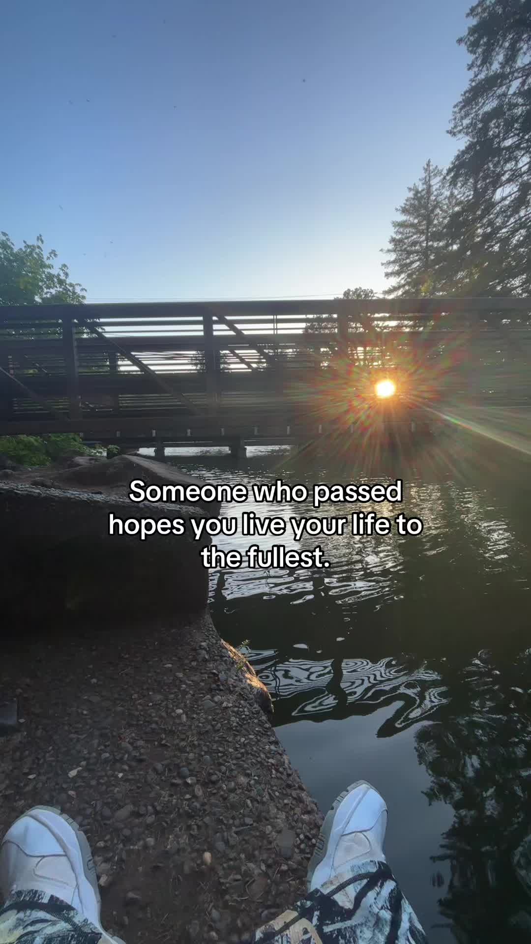 @Rensonatewithme