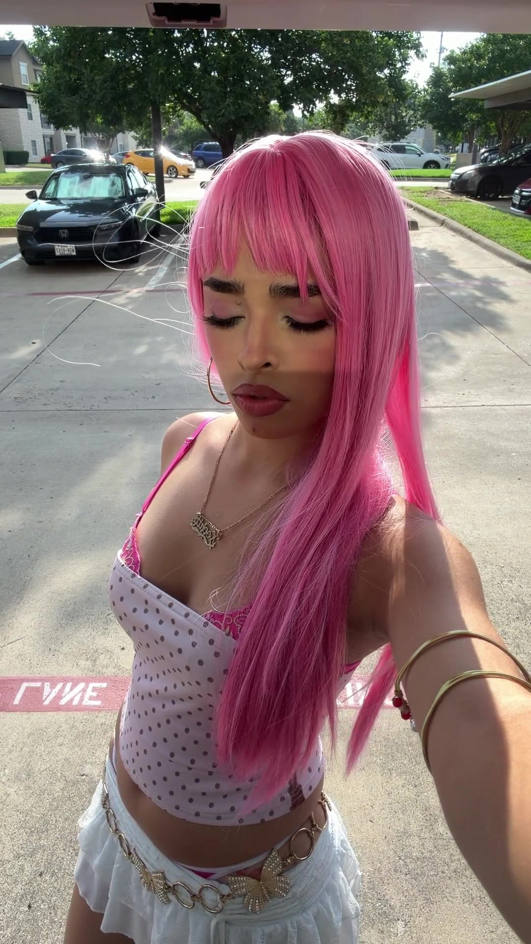 @xovmuffin