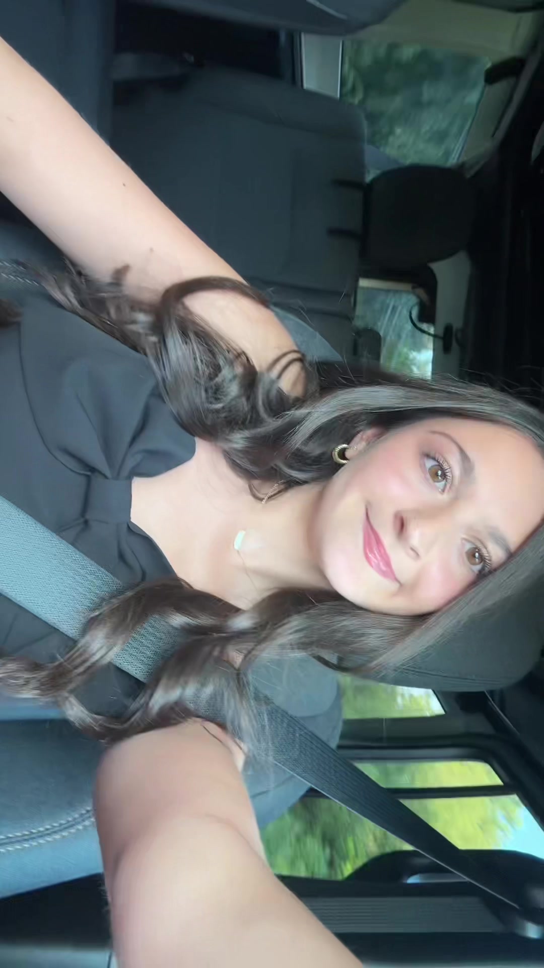 @alexa.rose