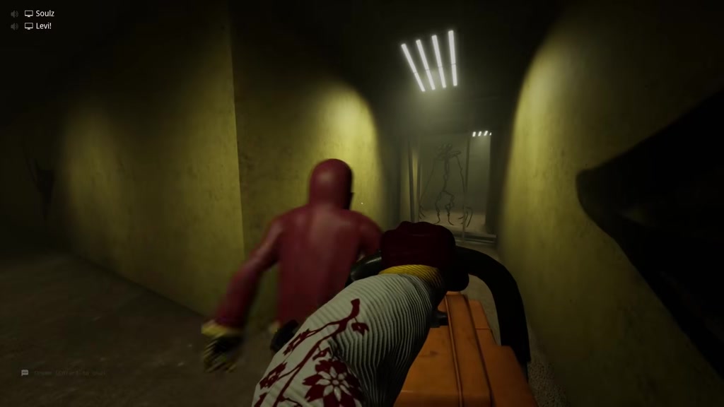 @Soulfps