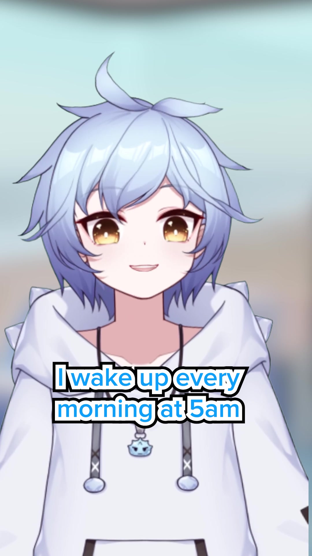 @KawaGuu