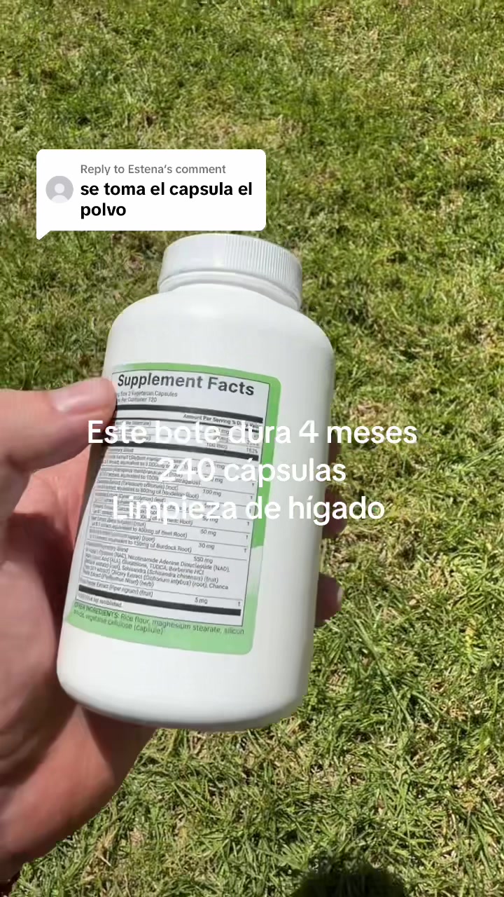 @Andre