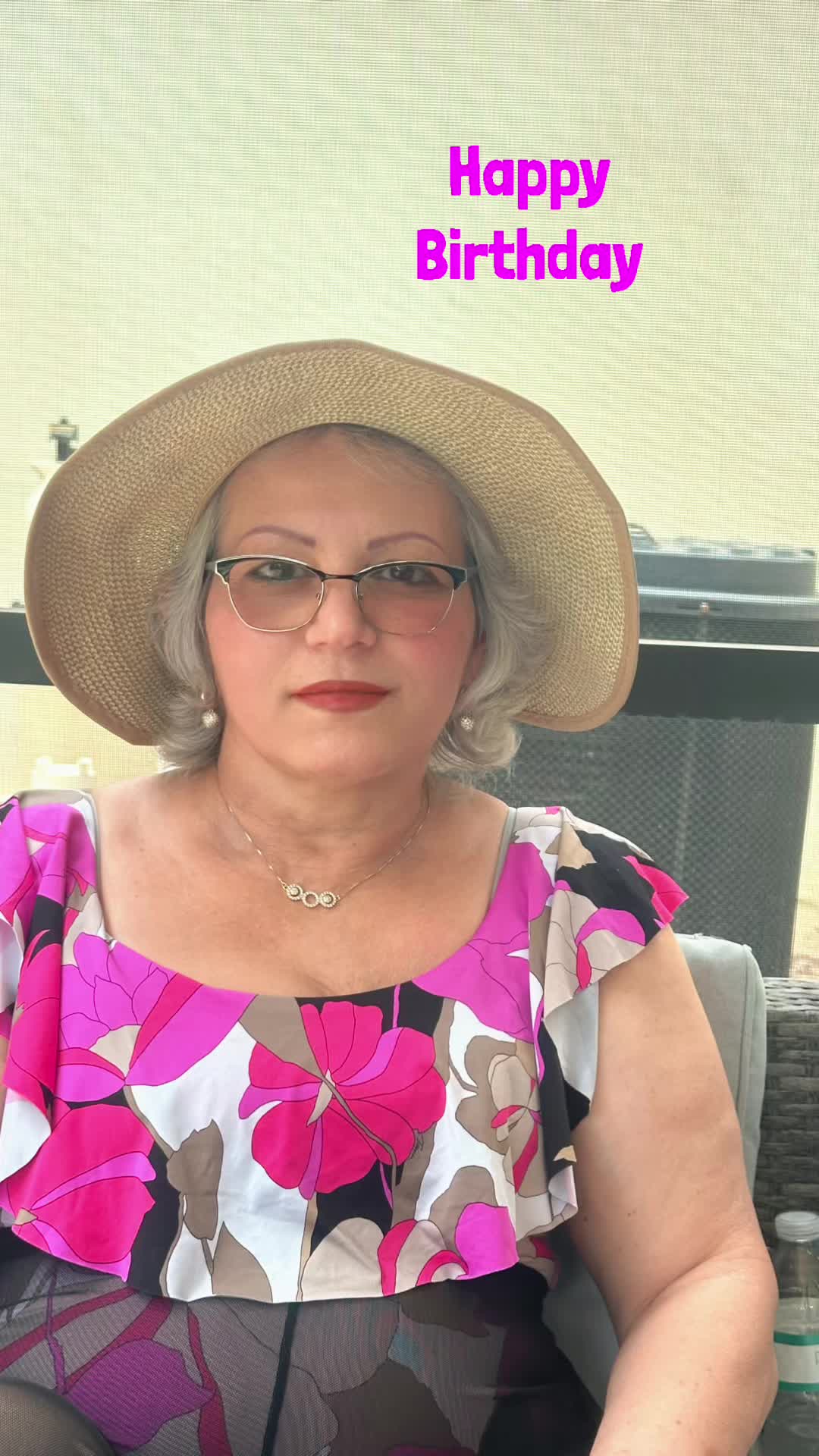 @miriamsotoescorpion