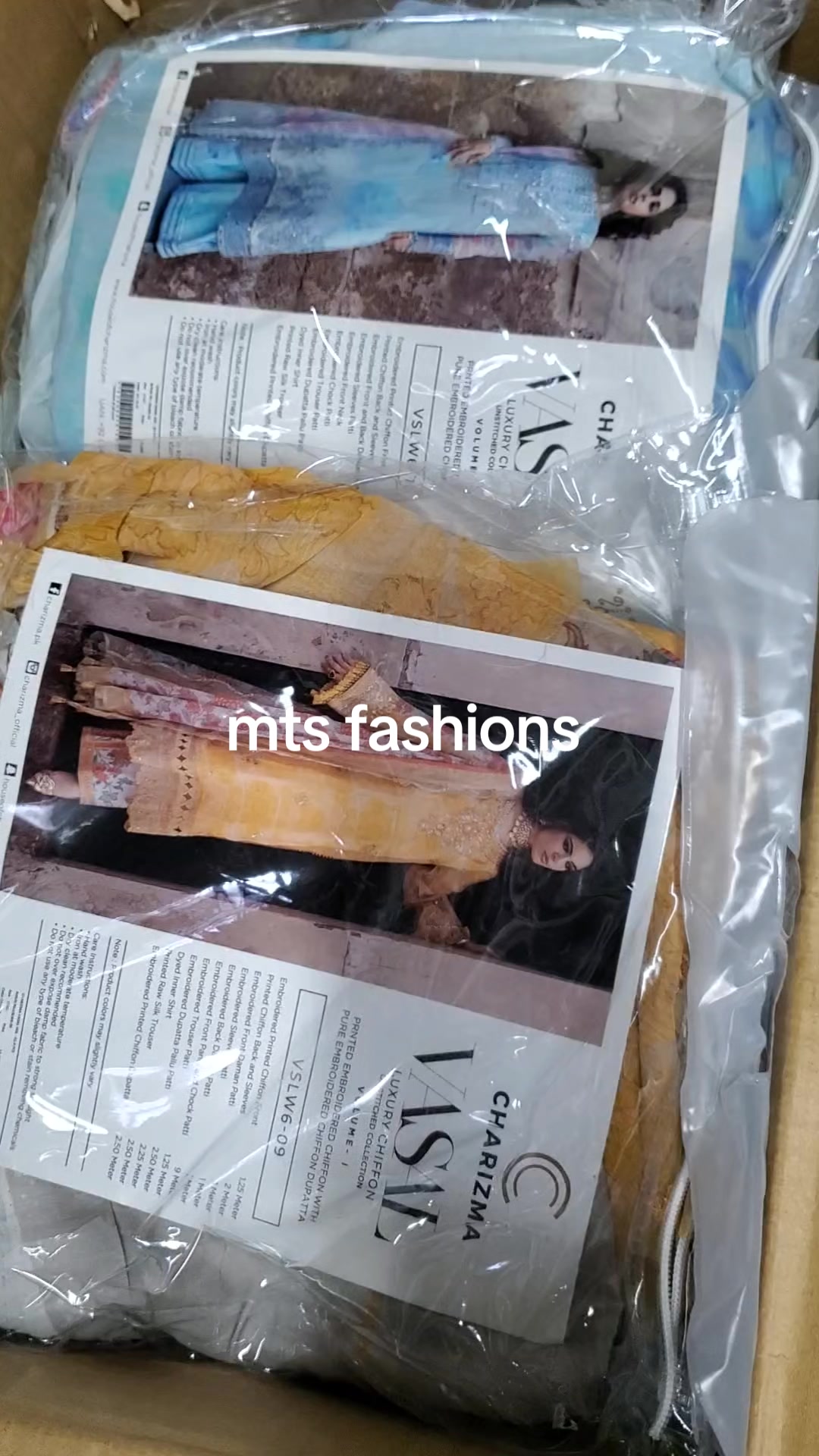 @Mts fashions