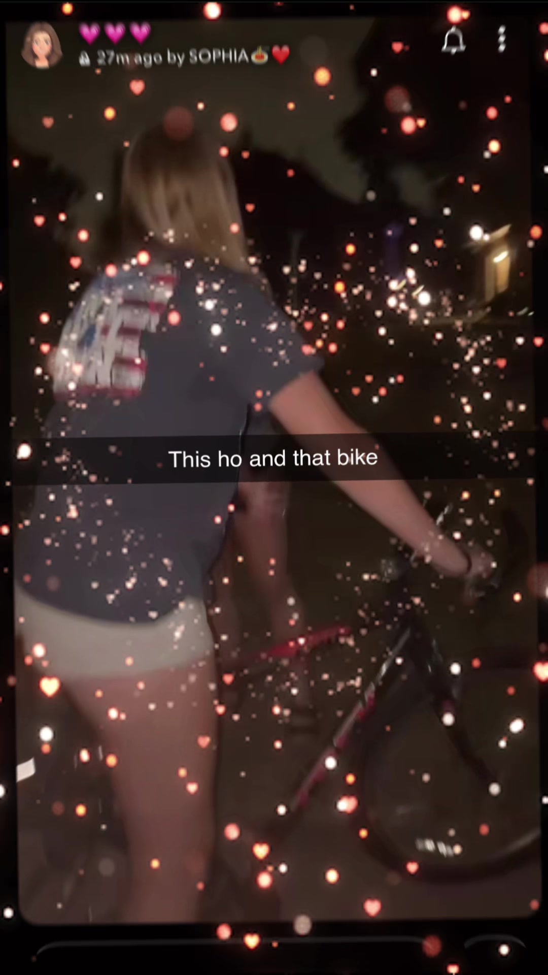 @pennyokeryeah